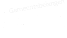 Homepage - Gemeentebelangen Oldambt