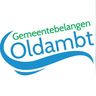 Gemeentebelangen Oldambt presenteert kandidatenlijst voor gemeenteraadsverkiezingen - Gemeentebelangen Oldambt