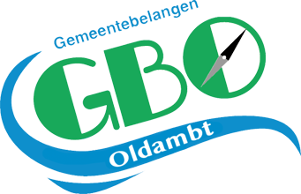 Homepage - Gemeentebelangen Oldambt