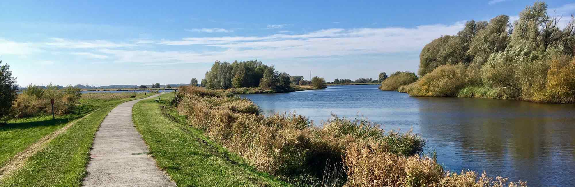  - Gemeentebelangen Oldambt