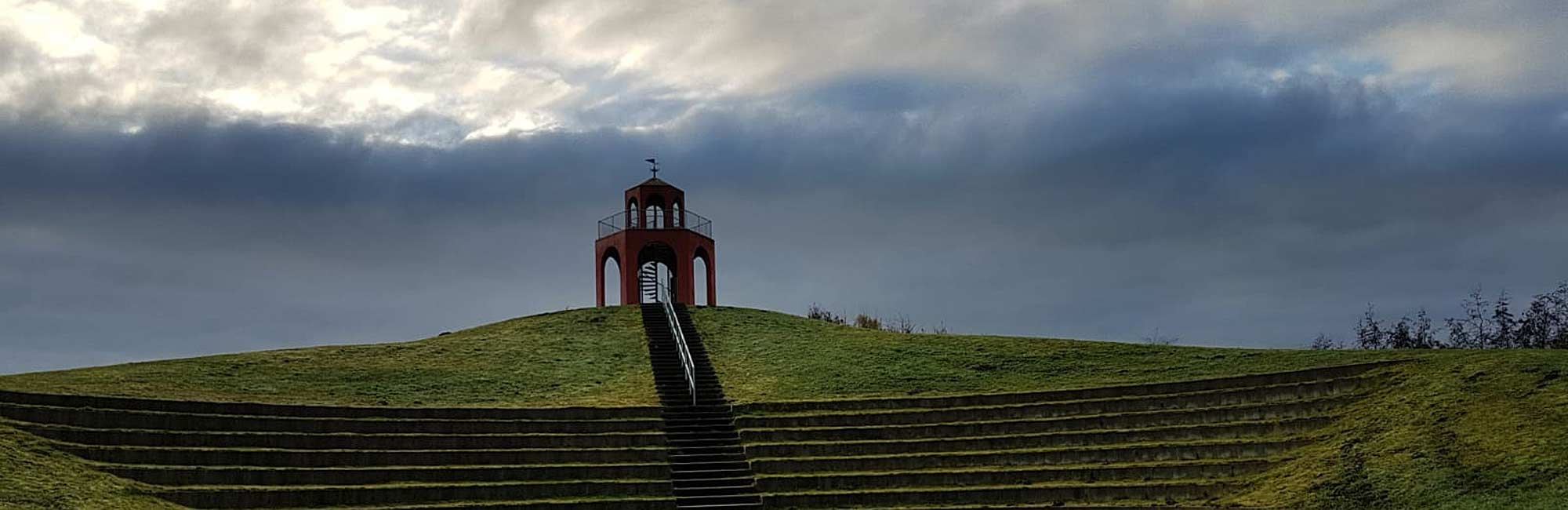  - Gemeentebelangen Oldambt