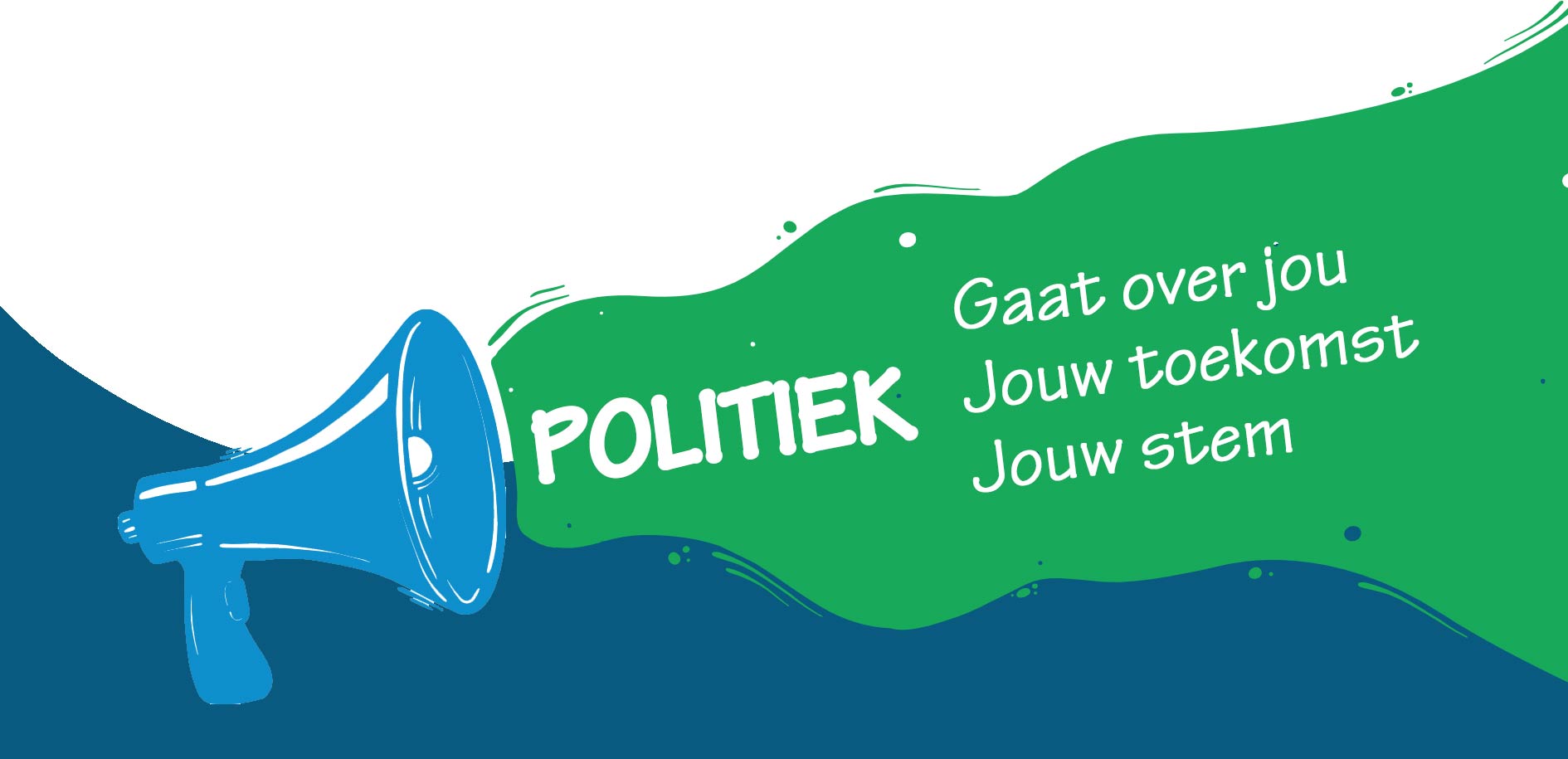  - Gemeentebelangen Oldambt