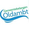 Gemeentebelangen Oldambt presenteert kandidatenlijst voor gemeenteraadsverkiezingen Gemeentebelangen Oldambt